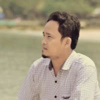 suandi suandi koordinator sales nasional pt powerblock indonesia