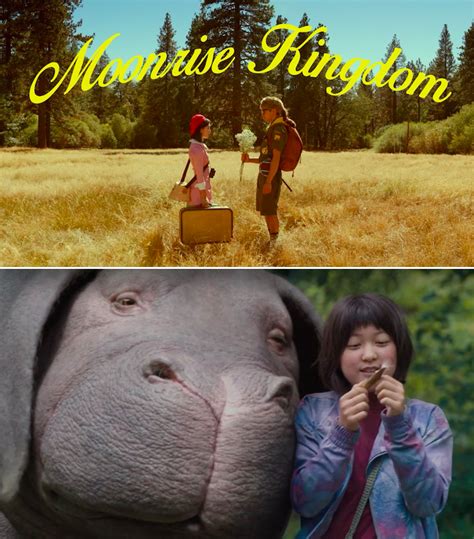 37 Underrated Netflix Hidden Gems You Should Already Be Watching