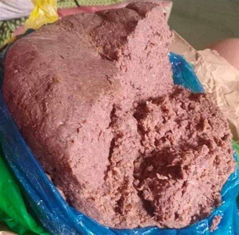 kilo ginamos de ilonggofermented shrimp paste lazada ph