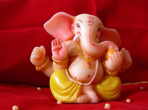 lord ganesha wallpapers  hd backgrounds  wallpaperbat