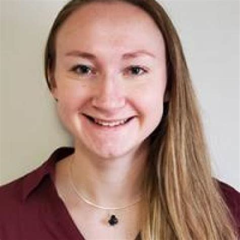Ekaterina Stepanova | Department of Biology