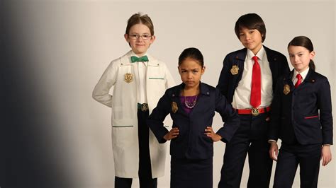 pbs kids sneak peak  odd squad cptv