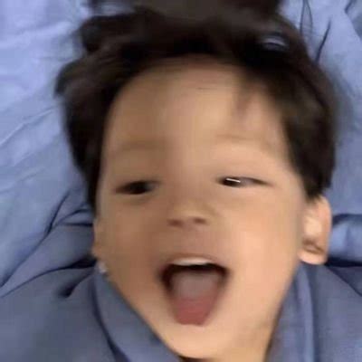 性瘾患者小姨妈 on Twitter: "@Maec0XO 冒充的 不要信 当心被被骗敲诈！" / Twitter