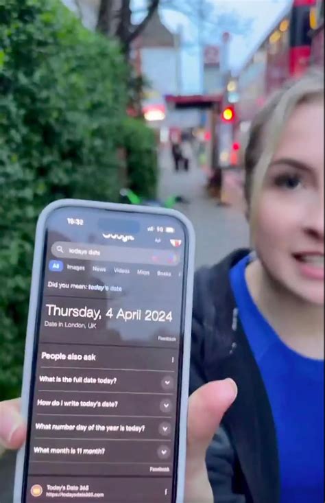 Astrid Wett responds after receiving abuse for 'flashing sex toy' at