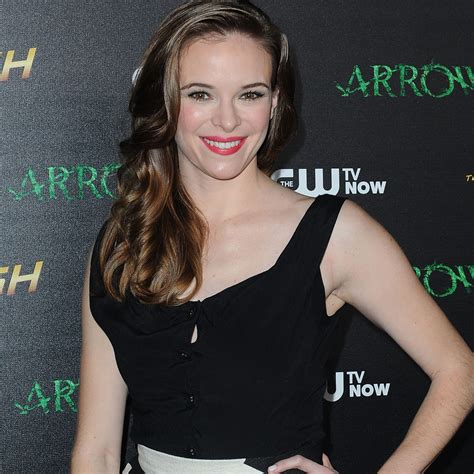 Kay Panabaker 2022 Hot
