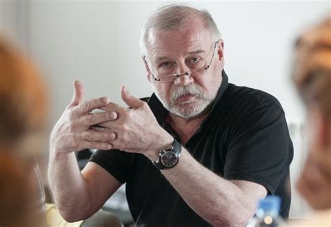Умер философ и публицист Александр Вадимович Рубцов: philologist ...