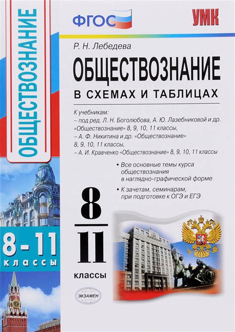 Учебник Обществознания 8 Класс Для Планшета Кравченко скачать - ceresida