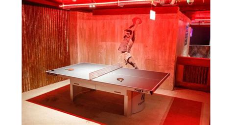 Boom: Battle Bar Cardiff | Meeting, Party & Function Room Hire