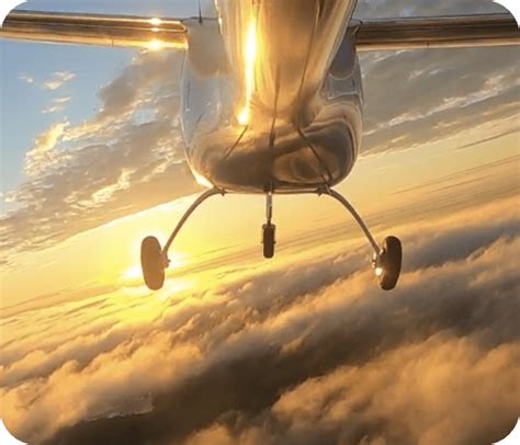 aircraft leasing aviation ape