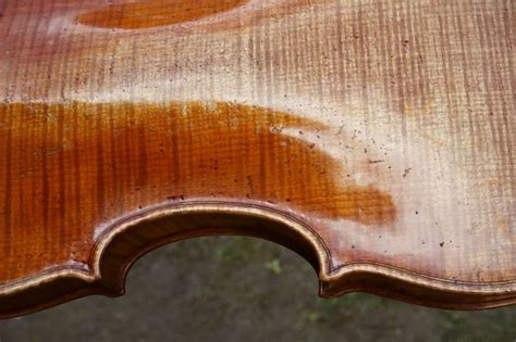 mendicus bench page  contemporary makers gallery maestronet forums