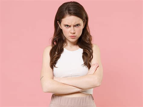 é Normal Menstruar Duas Vezes No Mês Tomando Anticoncepcional