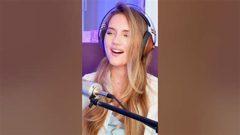 Юлия Щербакова / Легенд — «Поговори со мною мама». Валентина Толкунова ...