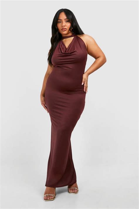 boohoo | Womens and Mens Clothes | Shop Online Fashion