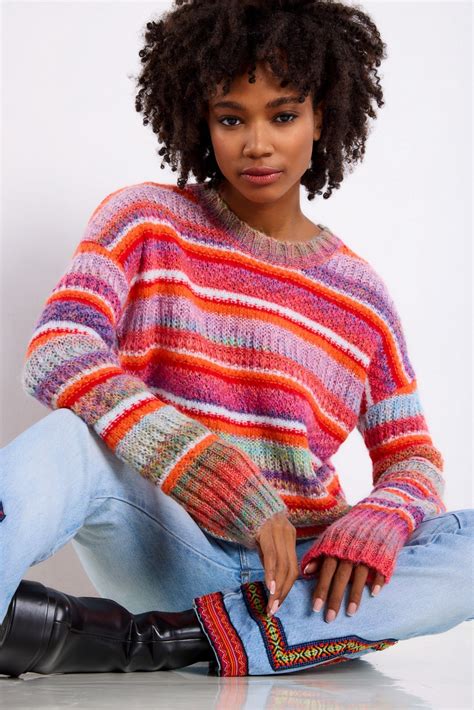 Lisa Todd Sweaters