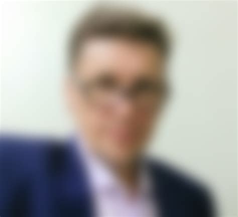 Иван Юдинцев | ВКонтакте