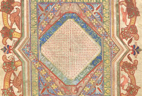 Frontispiece