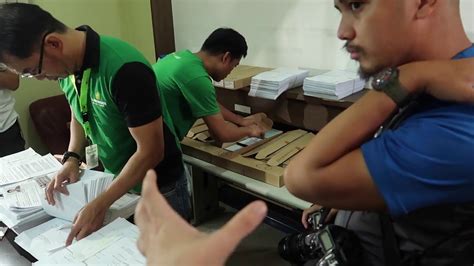 pantawid pasada program youtube