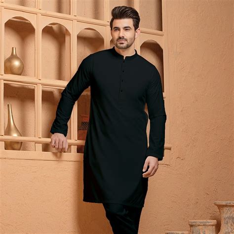 shop   subhan  trader  visit subhan  trader
