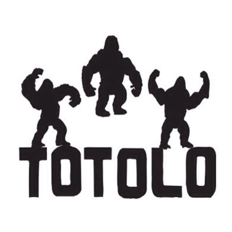 TOTOLO (@TotoloMusic) | Twitter