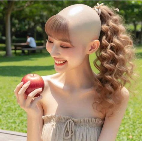 ugly hairstyles