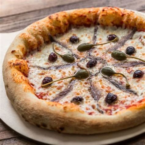 Bufalino in Balma - Restaurant Reviews, Menus, and Prices | TheFork