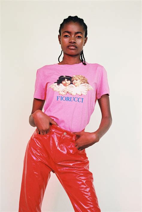 Carly Parker Scott Parker - Micaela-has-Cooper