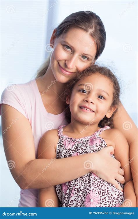 family   stock photo image  happy caucasian