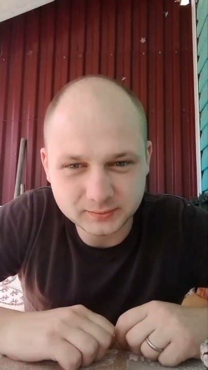 тропический микс...#самогон#микс#тропик#shorts - YouTube