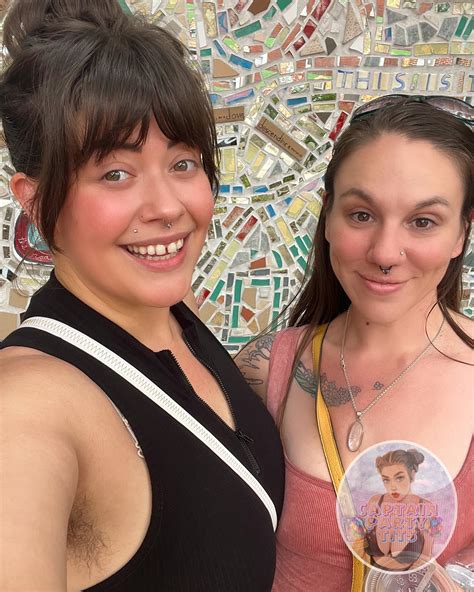 Remi Ferdinand (@ferdieandfrens) • Instagram photos and videos