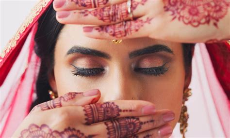 Grace & Glamour - Best Touch-Up & Normal Makeup Services in Gurgaon