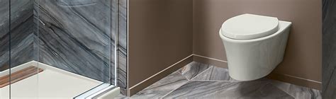 Kohler Veil Wall Hung Toilet Installation Instructions - Wall Design Ideas
