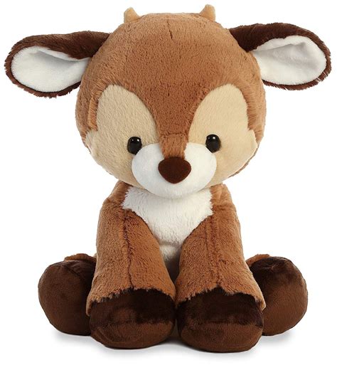 top  pictures images  stuffed animals stunning