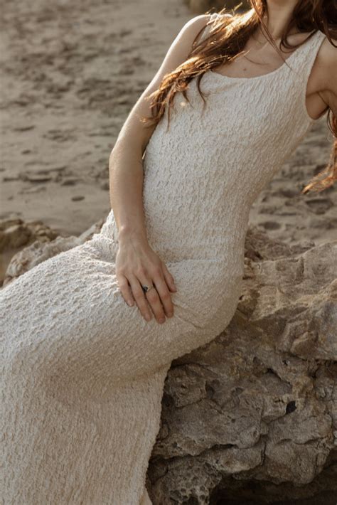 The Claudia Dress – MOD REF | Common Market