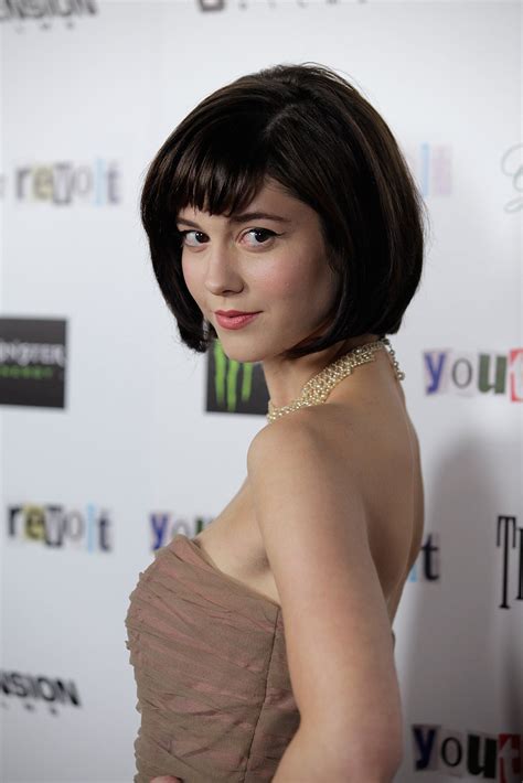 Mary Elizabeth Winstead | Mary elizabeth winstead, Mary elizabeth