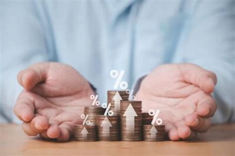 descubra   sao investimentos de medio prazo
