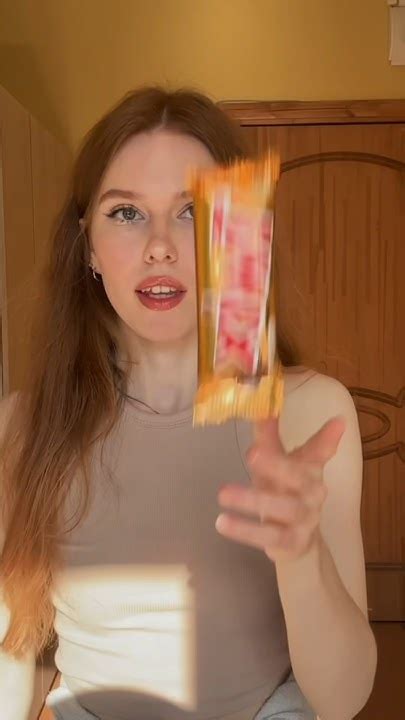 ~аче #кринж #мем #твикс #друзья #доброта - YouTube