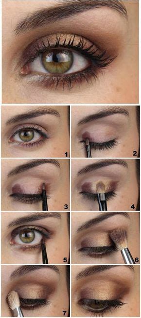 22 ideeën over Ogen | ogen, oogmake-up, oog make up