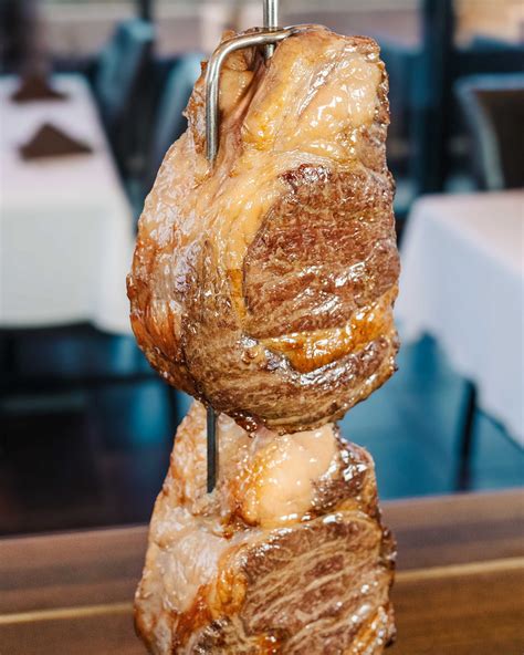 Brazilian Ribeye Vs Usda Ribeye at Aaron Copeley blog