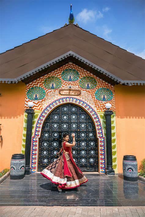 Beautiful Indian Girls Naked Photos, Download The BEST Free Beautiful