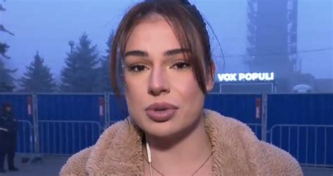 Petel.bg - новини - Полиция пази нарязаните фигури от Паметника на ...