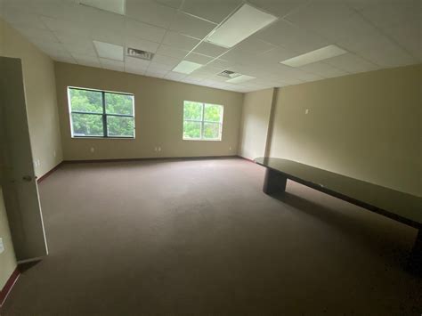 640 Classic Ct, Melbourne, FL 32940 - Owner Occupy or Collect Rental