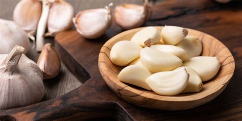 Effective Home Remedies for Chlamydia: Testing and Solutions