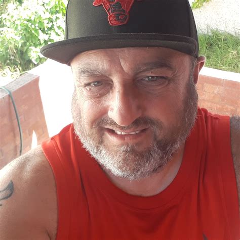 Club - 🇱🇻 Regístrate en @betano_chile y juégatela por el Granate mañana