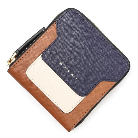 marni  pfmoqu lv zn