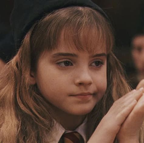 Pin by maru chan on ハリーポッター | Emma watson harry potter, Harry potter ...