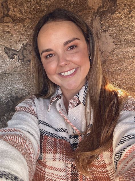 Dillion : r/DillionHarper