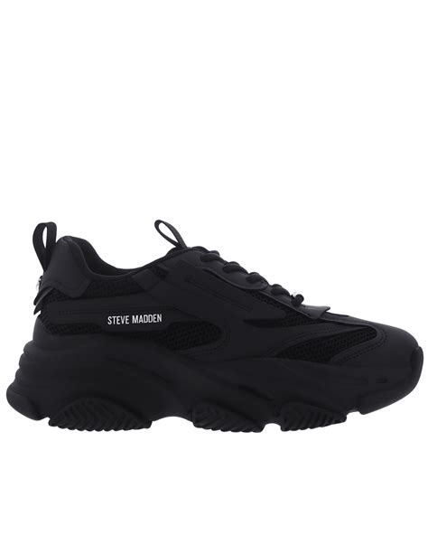 madden shoes women