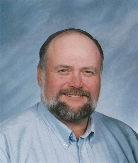 Howard Harnish Obituary - Fort Wayne, IN