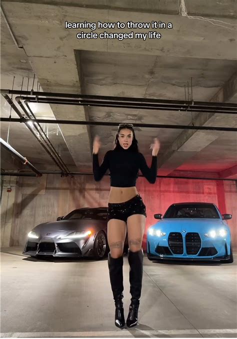 Kalin (@xqueenkalin) - Urlebird