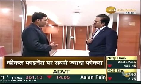 video au small finance bank  linkedin  sanjay agarwal md ceo